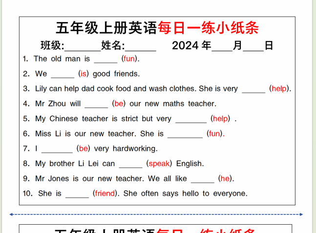 9e5724eb-cb86-4691-9c79-eb60b04b9883