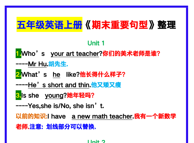 bb76d104-d430-466a-aa77-a0e78d01dfd1